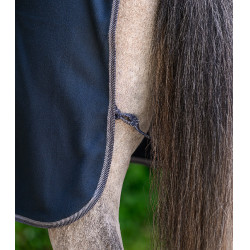 Couverture marcheur Waldhausen polaire Economic Couverture marcheur Waldhausen polaire Economic