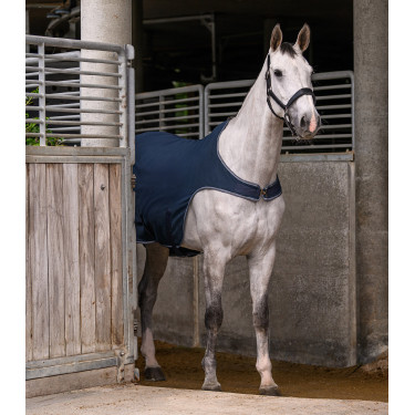 Couverture marcheur Waldhausen polaire Economic Couverture marcheur Waldhausen polaire Economic