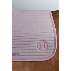 Tapis de selle Harcour Abbey