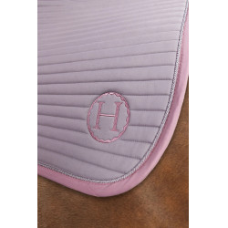 Tapis de selle Harcour Abbey
