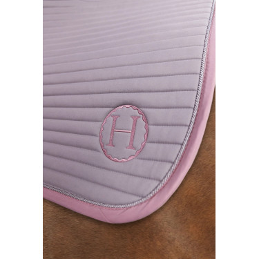 Tapis de selle Harcour Abbey