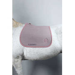 Tapis de selle Harcour Abbey