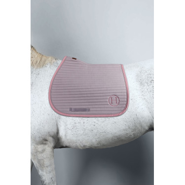 Tapis de selle Harcour Abbey