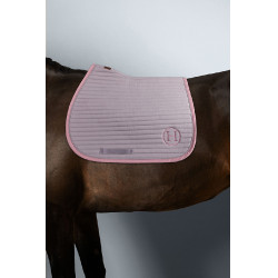 Tapis de selle Harcour Abbey