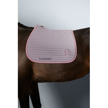 Tapis de selle Harcour Abbey