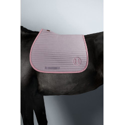 Tapis de selle Harcour Abbey