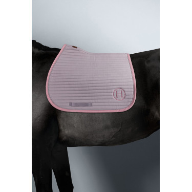 Tapis de selle Harcour Abbey