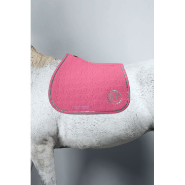 Tapis de selle Harcour Cerrito