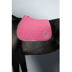 Tapis de selle Harcour Cerrito