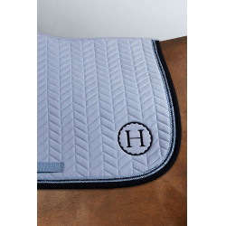 Tapis de selle Harcour Cami
