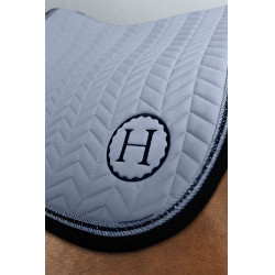 Tapis de selle Harcour Cami