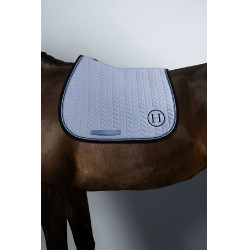 Tapis de selle Harcour Cami