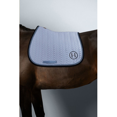 Tapis de selle Harcour Cami