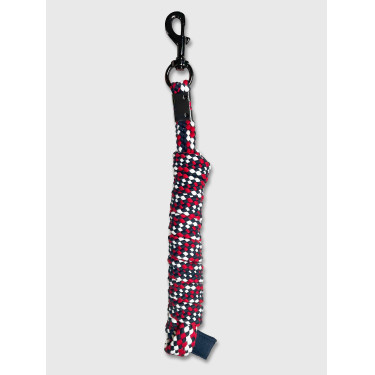 Longe Tommy Hilfiger Equestrian Global Multi Multi-couleurs