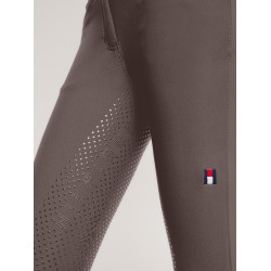 Pantalon Tommy Hilfiger Equestrian Pro full grip femme Nomad Pantalon Tommy Hilfiger Equestrian Pro full grip femme Nomad