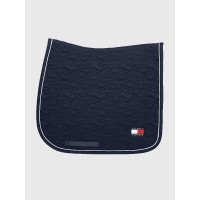 Tapis de dressage Tommy Hilfiger Equestrian Oxford Tapis de dressage Tommy Hilfiger Equestrian Oxford