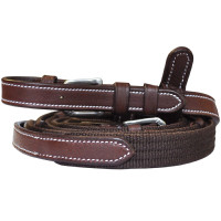 Teugels stof Flags & Cup Bruin Teugels stof Flags & Cup Bruin