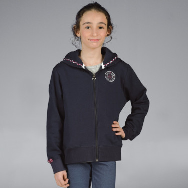Sweat kind MITLA Flags & Cup Sweat kind MITLA Flags & Cup