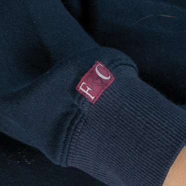 Sweat kind MITLA Flags & Cup Sweat kind MITLA Flags & Cup