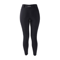 Legging d’équitation Kentucky Classic Full Grip femme Marine Bleu marine Legging d’équitation Kentucky Classic Full Grip femme Marine Bleu marine