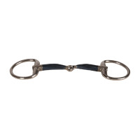 Mors à olive Velari simple brisure Sweet Iron