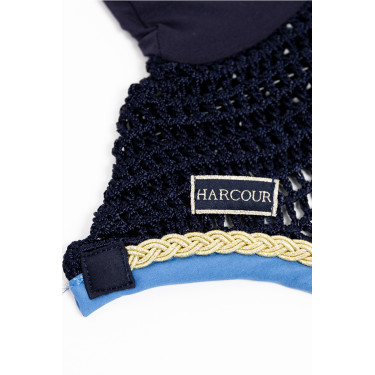 Bonnet Cheval Harcour x Versailles Lhys Bonnet Cheval Harcour x Versailles Lhys