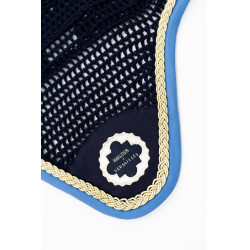 Bonnet Cheval Harcour x Versailles Lhys Bonnet Cheval Harcour x Versailles Lhys