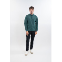 Polo SG x Harcour Alamo homme Vertigo Polo SG x Harcour Alamo homme Vertigo