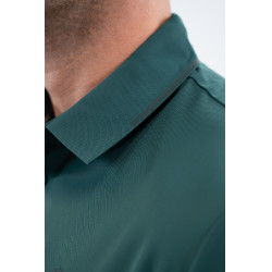 Polo SG x Harcour Alamo heren Vertigo Polo SG x Harcour Alamo heren Vertigo