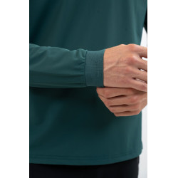 Polo SG x Harcour Alamo homme Vertigo