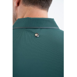 Polo SG x Harcour Alamo homme Vertigo