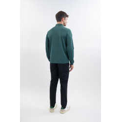 Polo SG x Harcour Alamo homme Vertigo