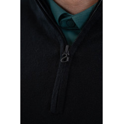 Pullover SG x Harcour Halo homme Pullover SG x Harcour Halo homme