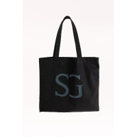 Sac SG x Harcour Kanjer Noir Sac SG x Harcour Kanjer Noir