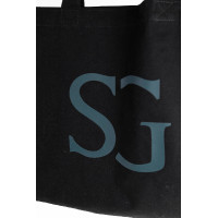 Tas SG x Harcour Kanjer Zwart Tas SG x Harcour Kanjer Zwart