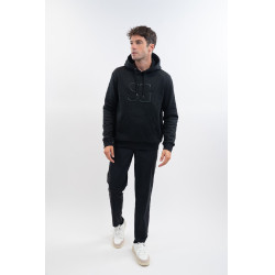 Sweat SG x Harcour Lusso Sweat SG x Harcour Lusso