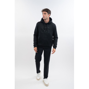 Sweat SG x Harcour Lusso Sweat SG x Harcour Lusso