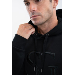 Sweat SG x Harcour Lusso Sweat SG x Harcour Lusso