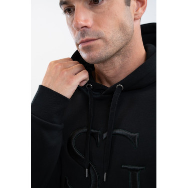 Sweat SG x Harcour Lusso Sweat SG x Harcour Lusso