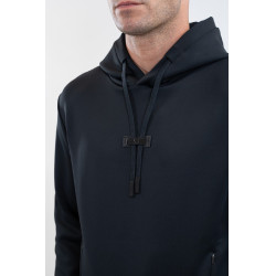 Sweat SG x Harcour Maddox Sweat SG x Harcour Maddox