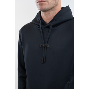 Sweat SG x Harcour Maddox Sweat SG x Harcour Maddox