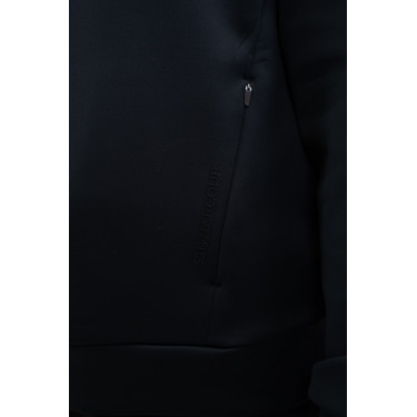 Sweat SG x Harcour Maddox Sweat SG x Harcour Maddox