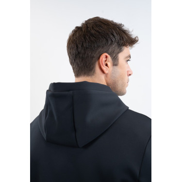 Sweat SG x Harcour Maddox Sweat SG x Harcour Maddox