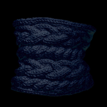 Bit MIGUICK Flags & Cup