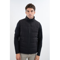 Veste sans manches SG x Harcour Flair Veste sans manches SG x Harcour Flair