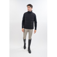 Veste sans manches SG x Harcour Flair Veste sans manches SG x Harcour Flair