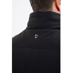 Veste sans manches SG x Harcour Flair