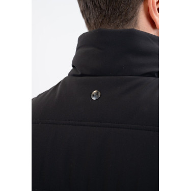 Veste sans manches SG x Harcour Flair