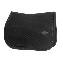 Tapis de selle Pénélope Calisson