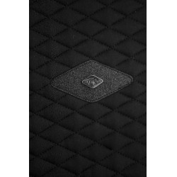 Tapis de selle Pénélope Calisson